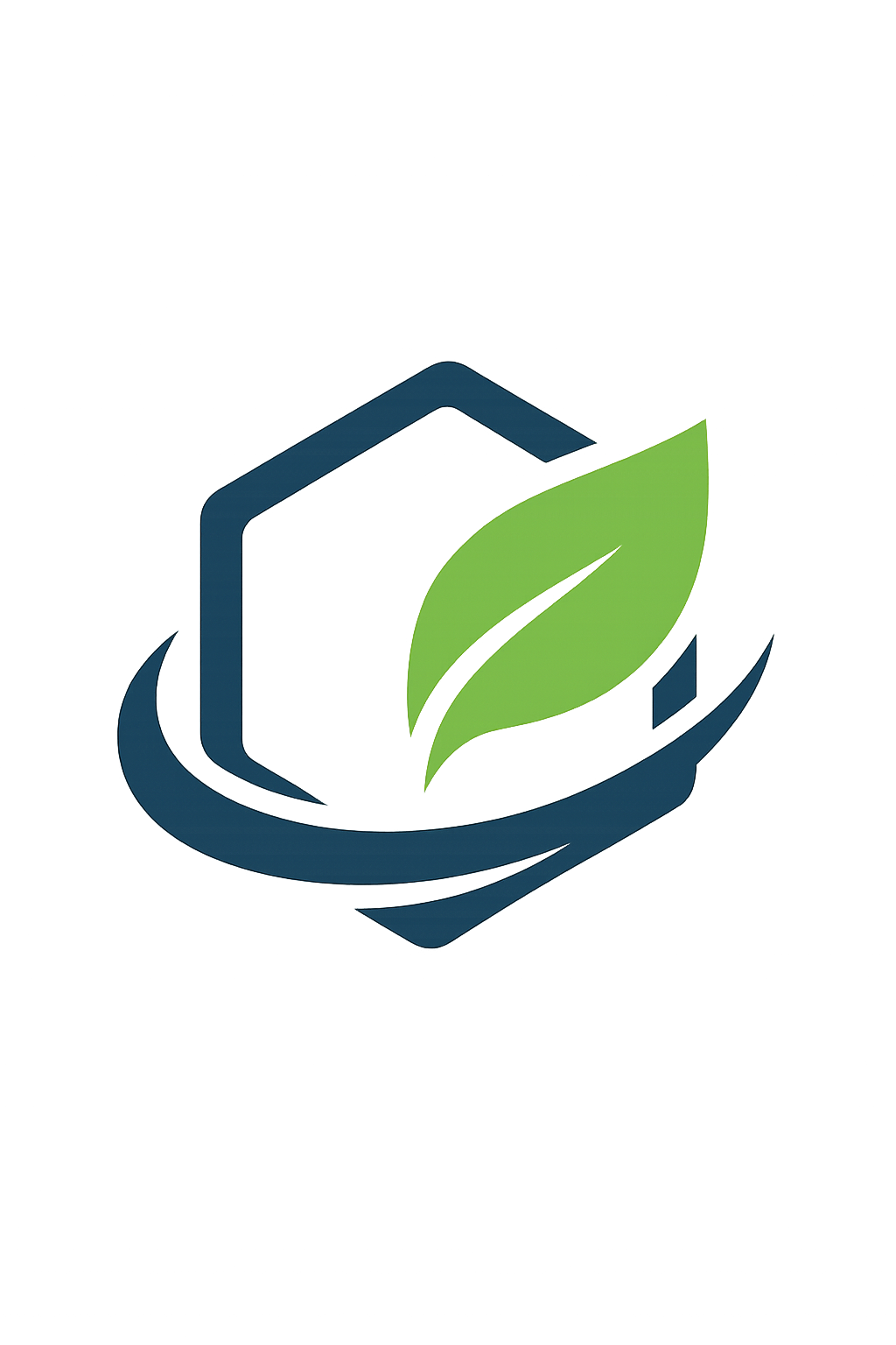 Tangany Logo